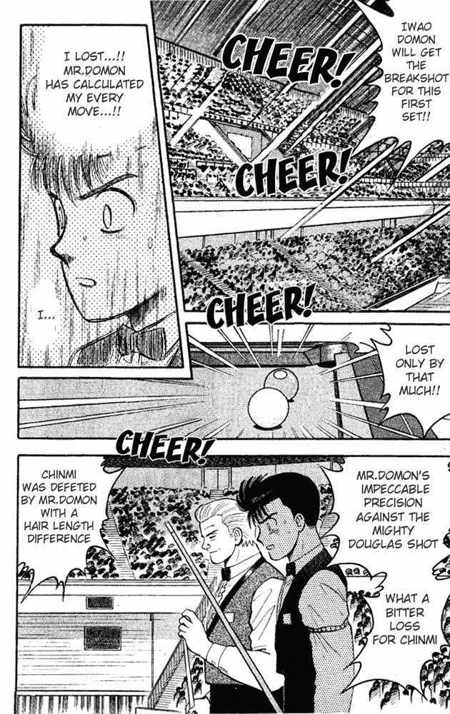 Chapter 93 - Page 2