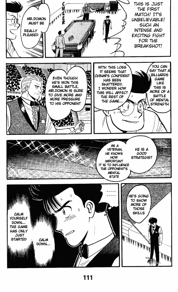 Chapter 93 - Page 3