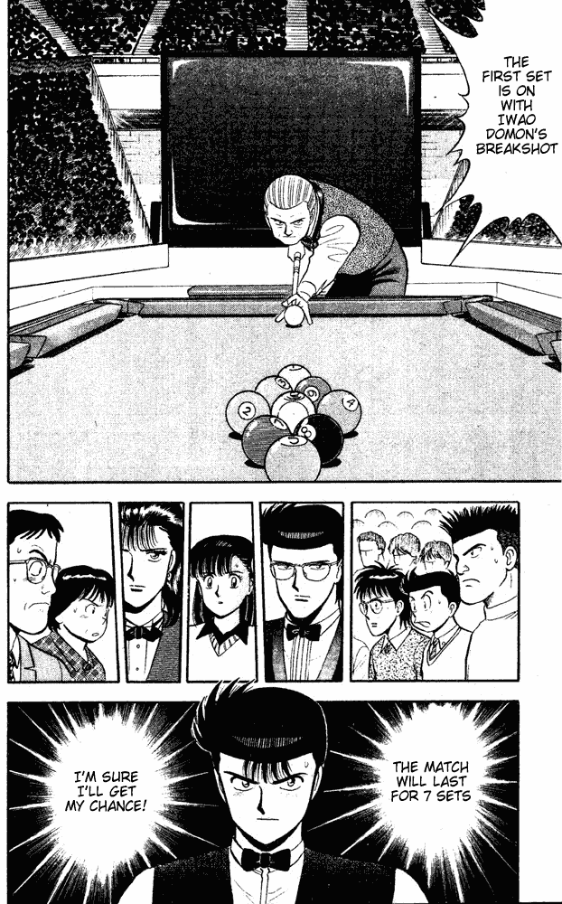 Chapter 93 - Page 4