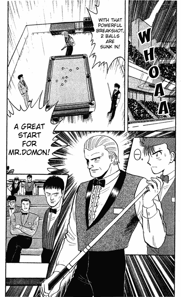 Chapter 93 - Page 6