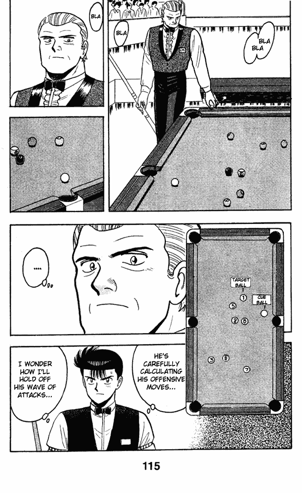 Chapter 93 - Page 7