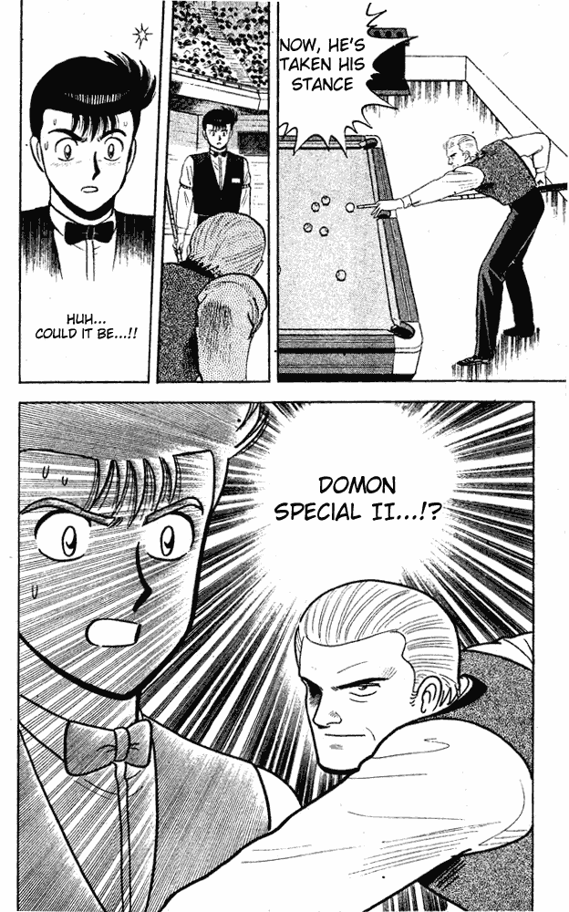 Chapter 93 - Page 8