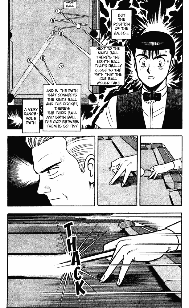 Chapter 93 - Page 9