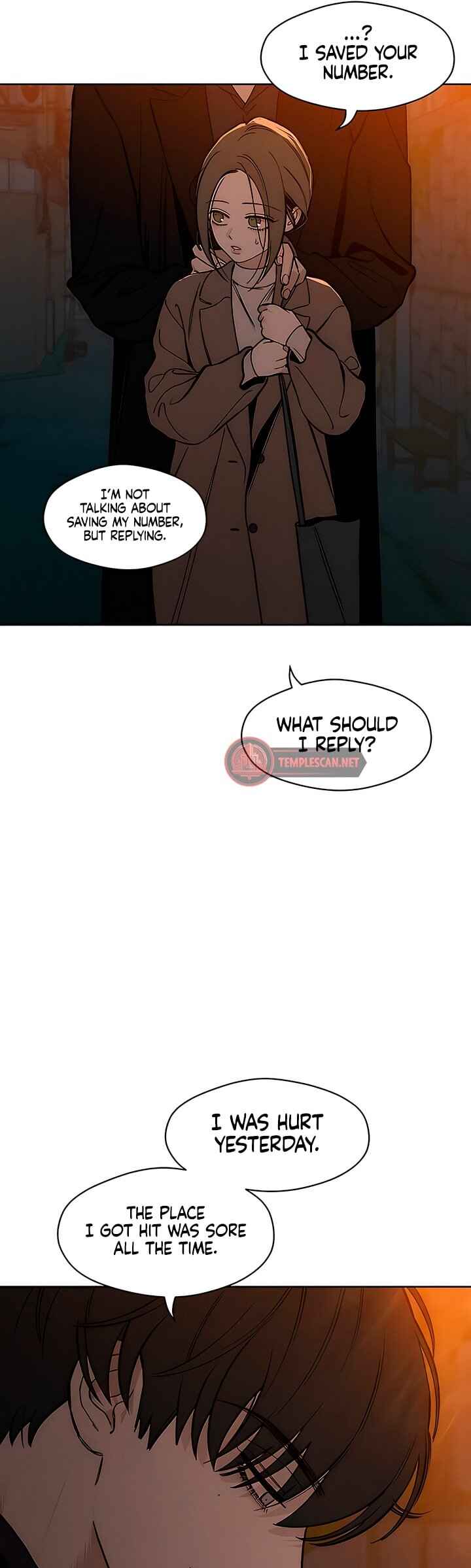 Chapter 11 - Page 11