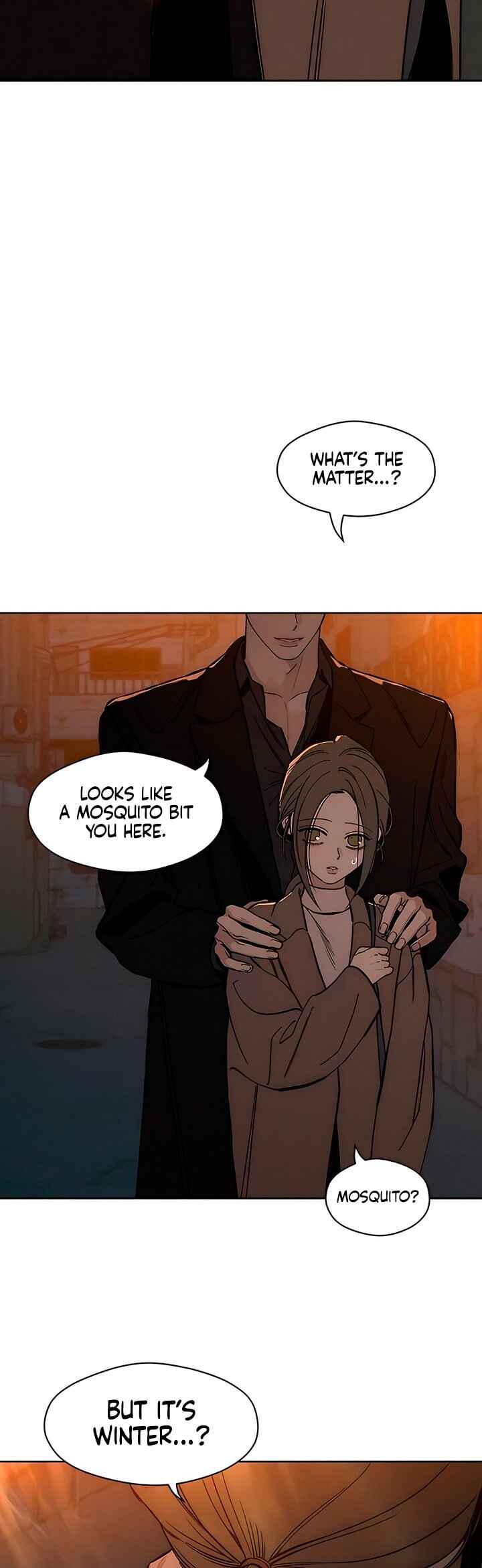 Chapter 11 - Page 2