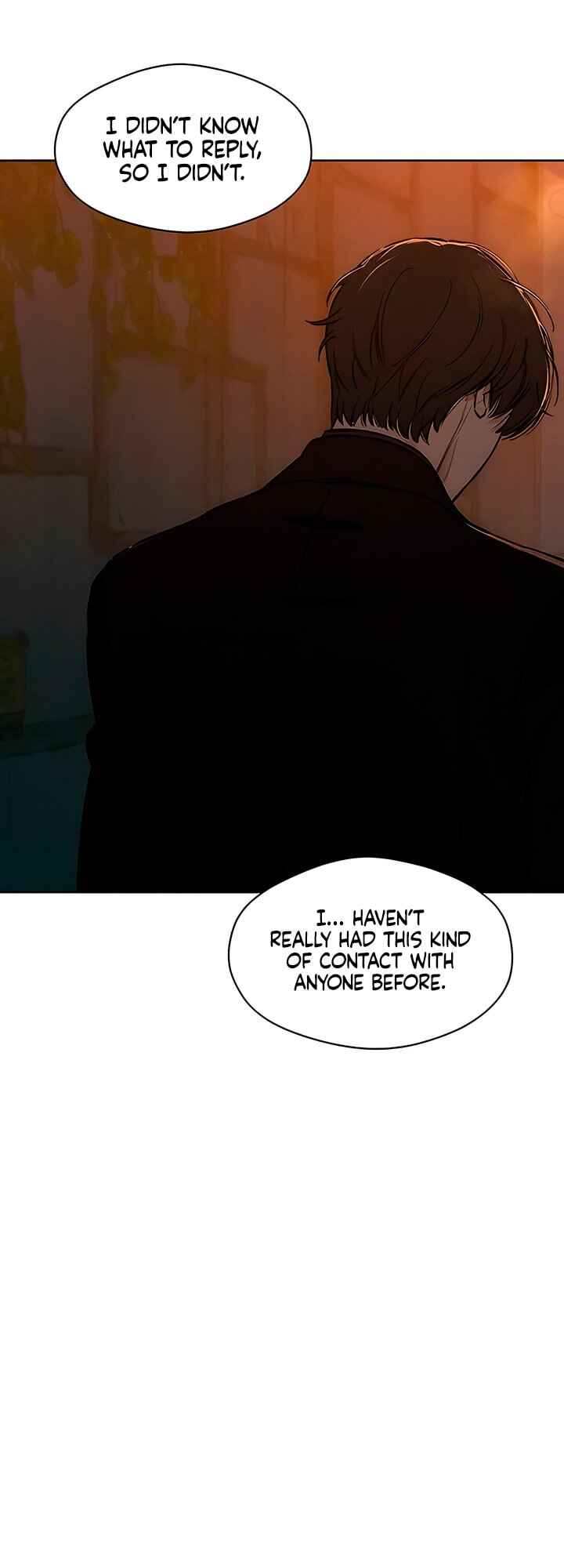Chapter 11 - Page 20
