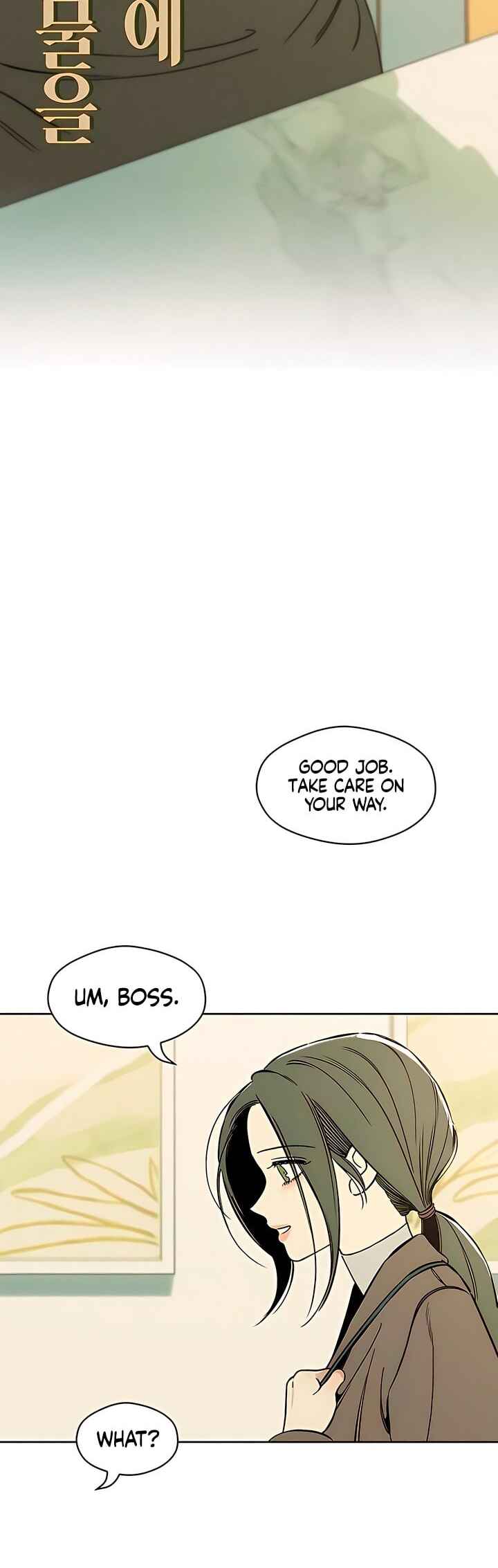 Chapter 11 - Page 30