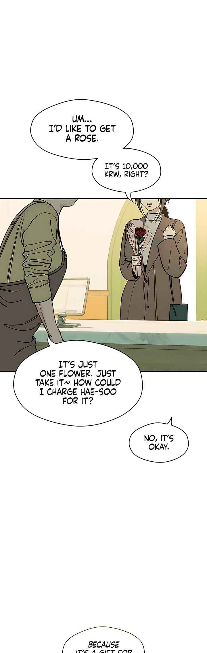 Chapter 11 - Page 31