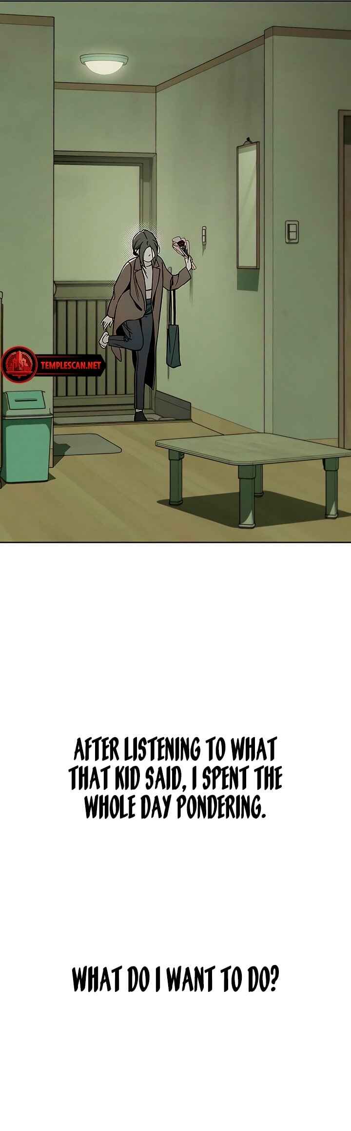 Chapter 11 - Page 33
