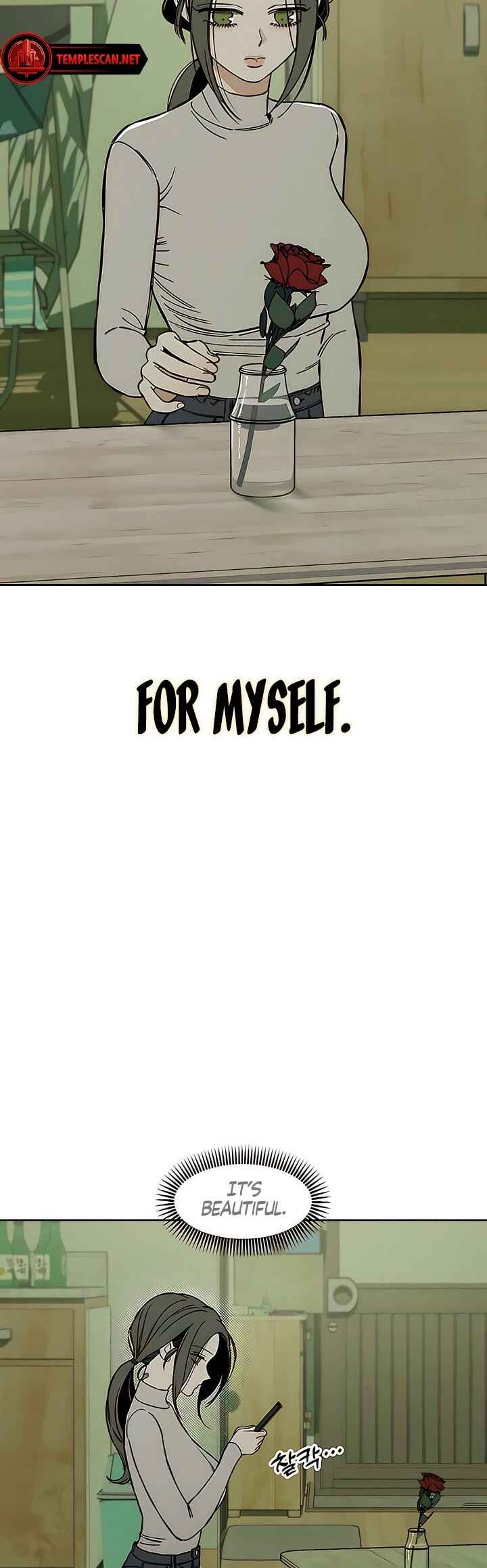 Chapter 11 - Page 35