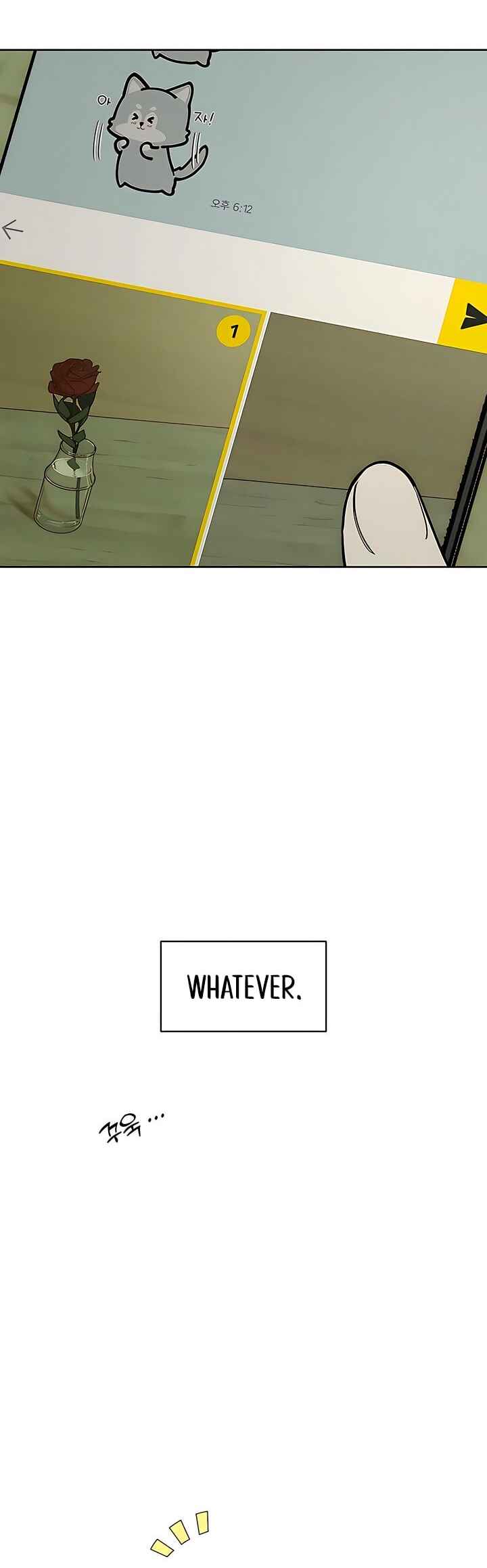 Chapter 11 - Page 37