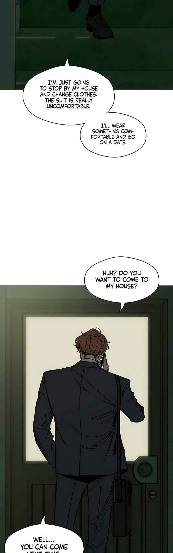 Chapter 11 - Page 39