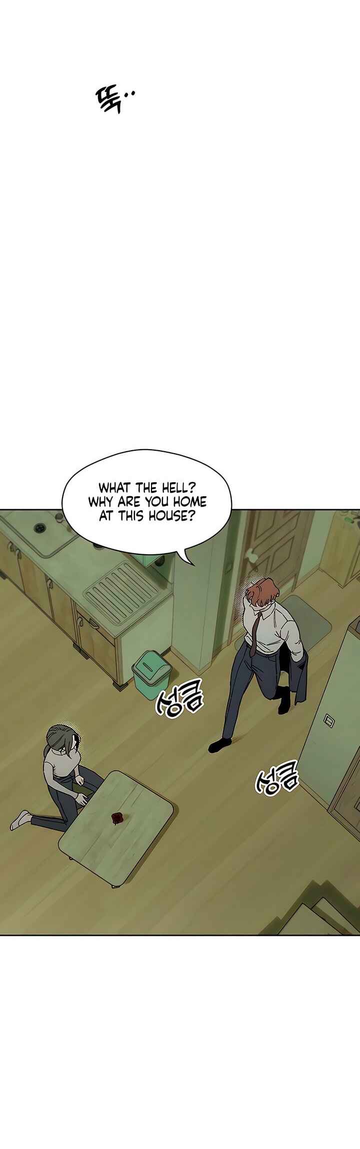 Chapter 11 - Page 41