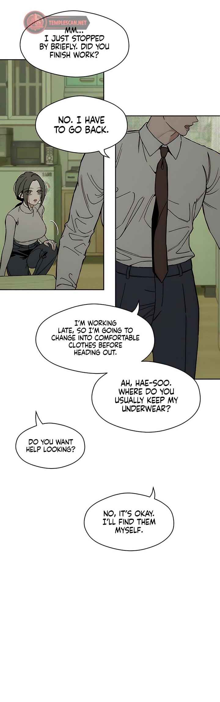 Chapter 11 - Page 42