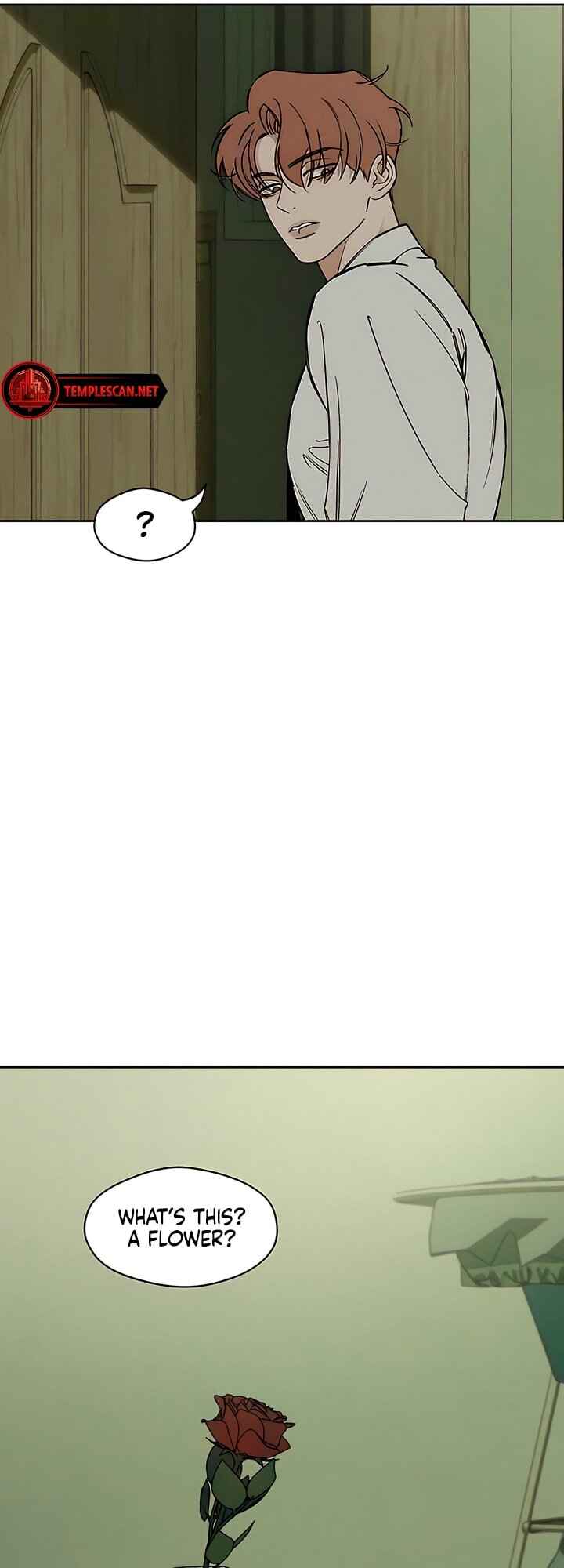 Chapter 11 - Page 43