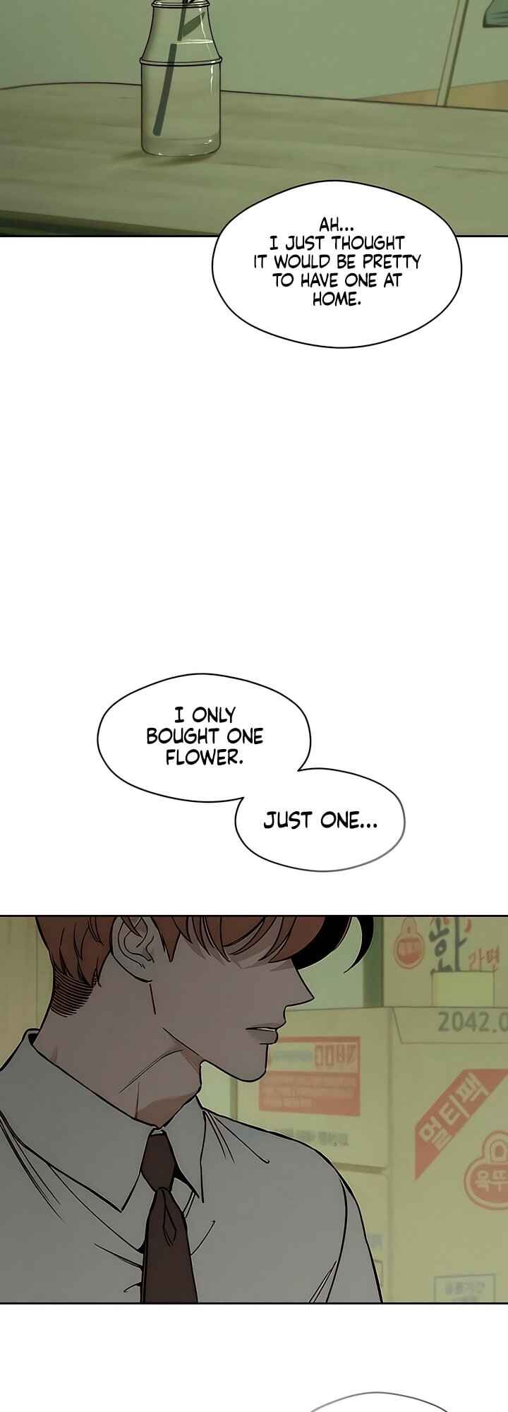 Chapter 11 - Page 44