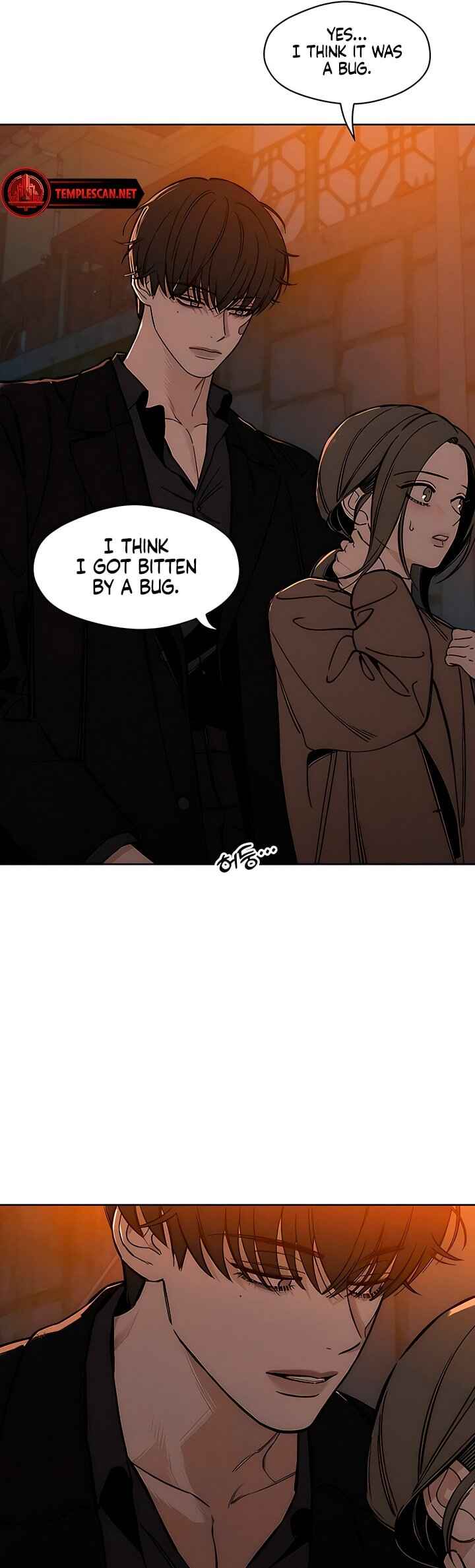 Chapter 11 - Page 6