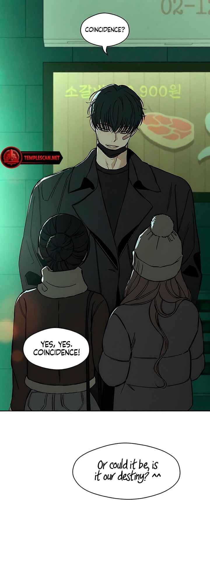 Chapter 11 - Page 68
