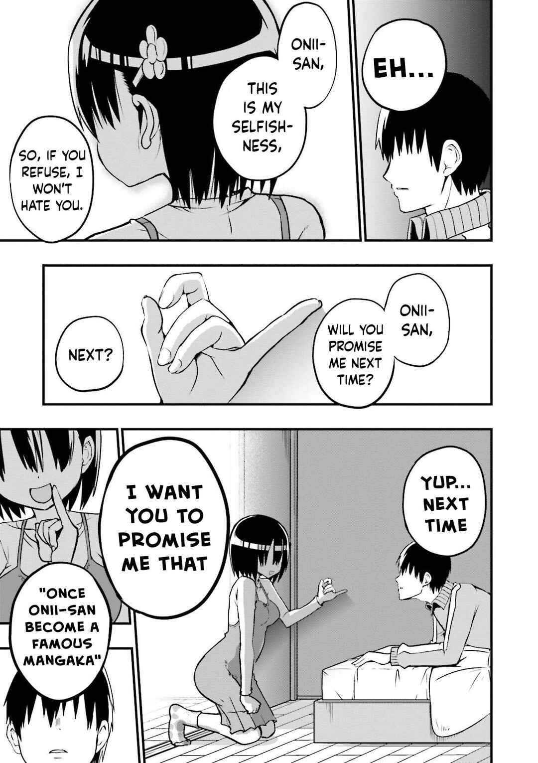 Chapter 24 - Page 10