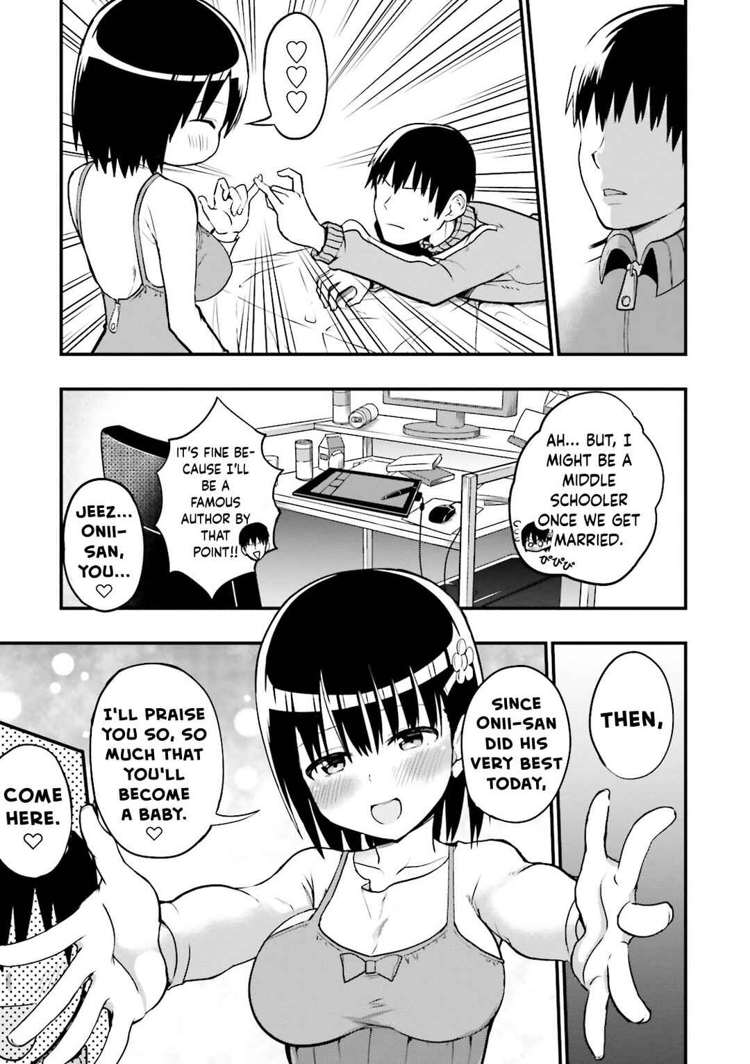 Chapter 24 - Page 12