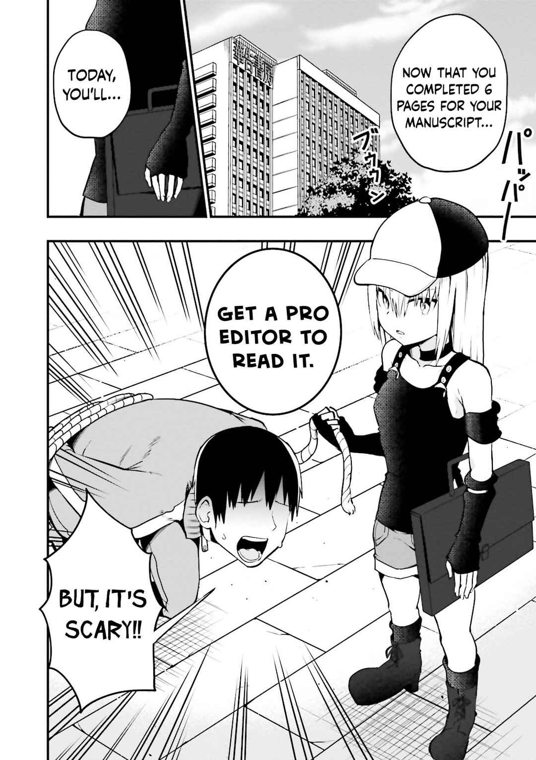 Chapter 24 - Page 3