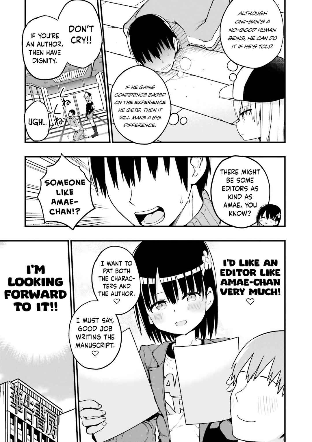 Chapter 24 - Page 4