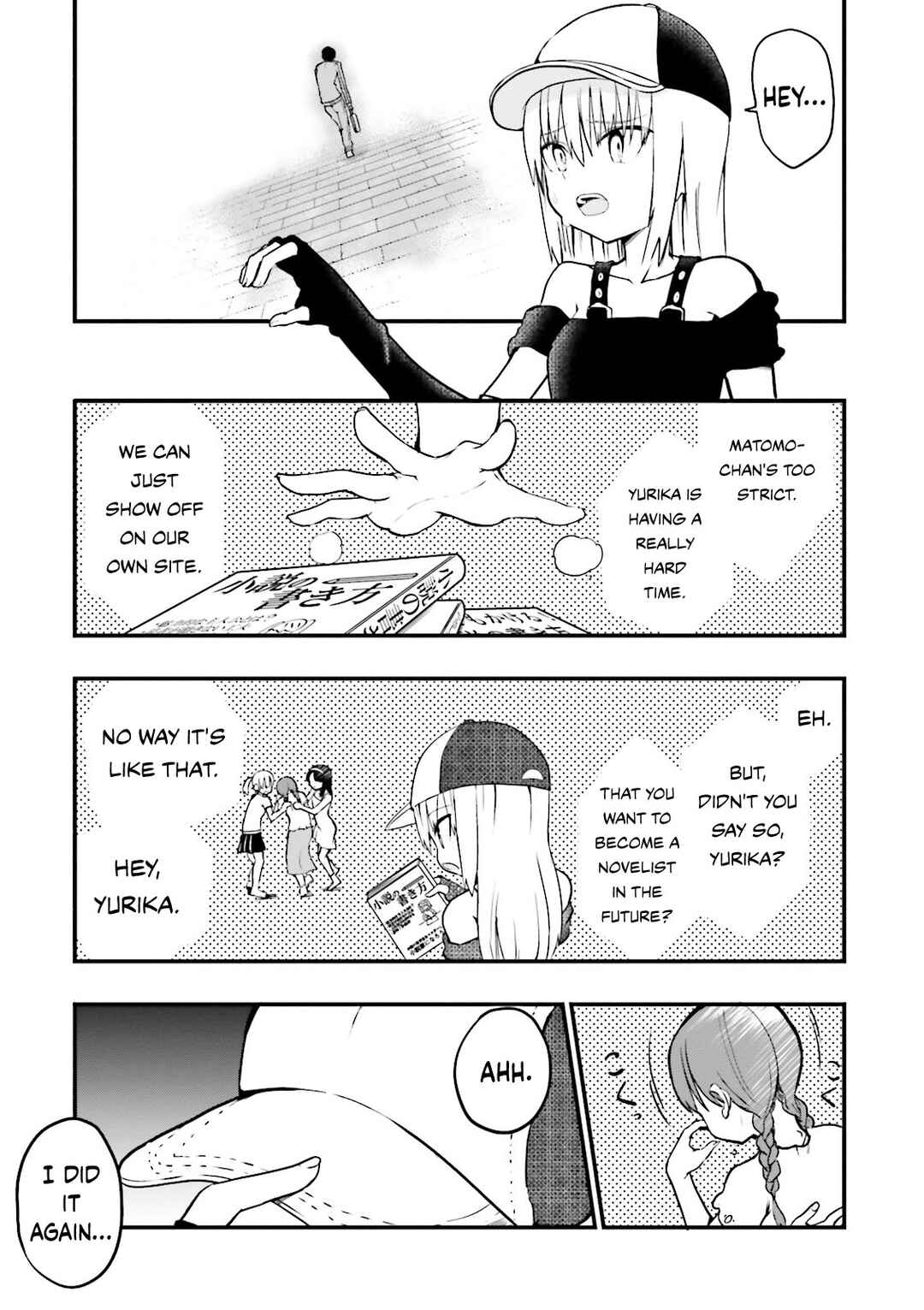 Chapter 24 - Page 6