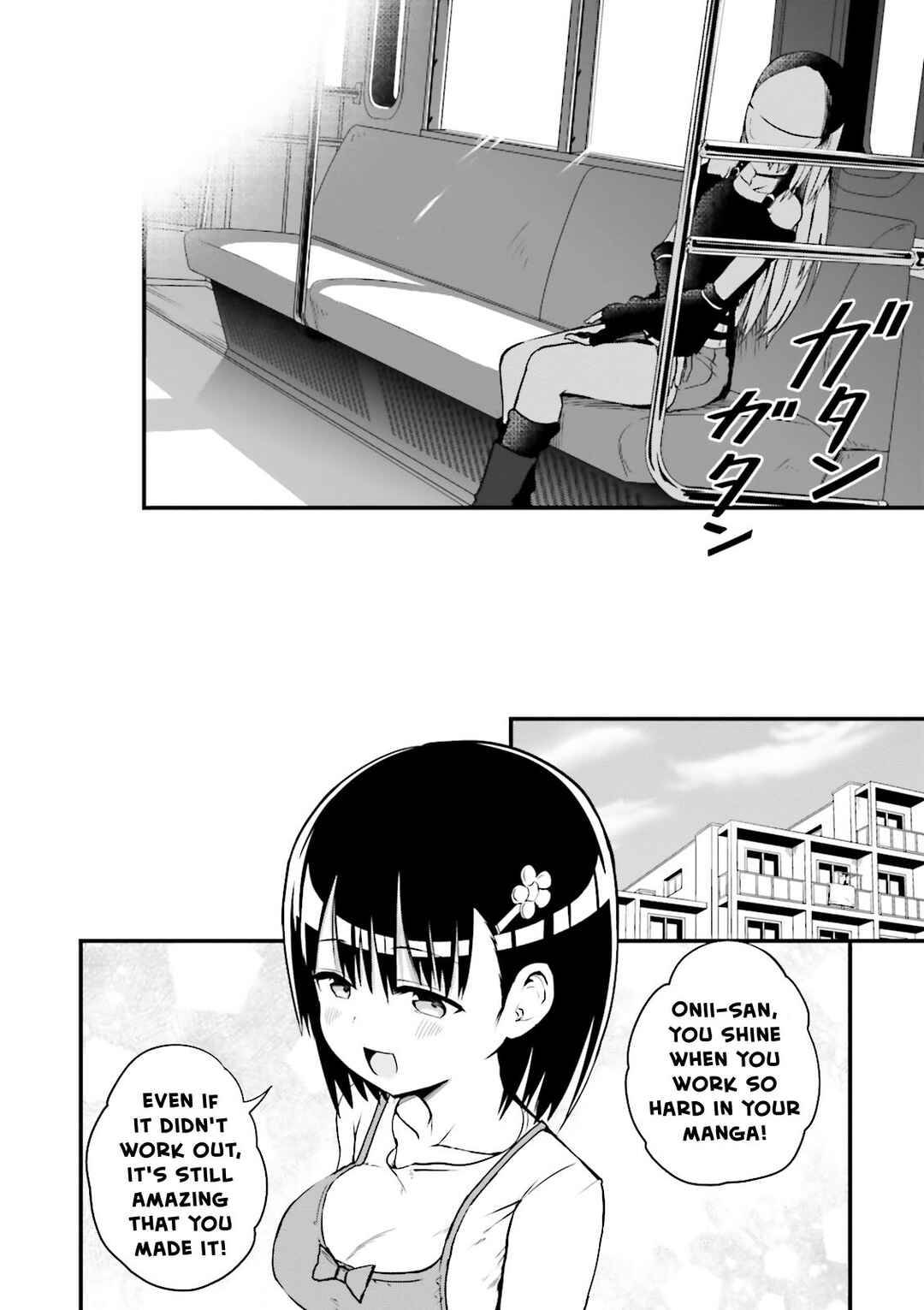 Chapter 24 - Page 7