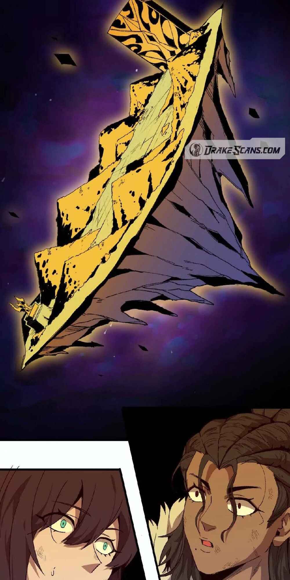 Chapter 26 - Page 2