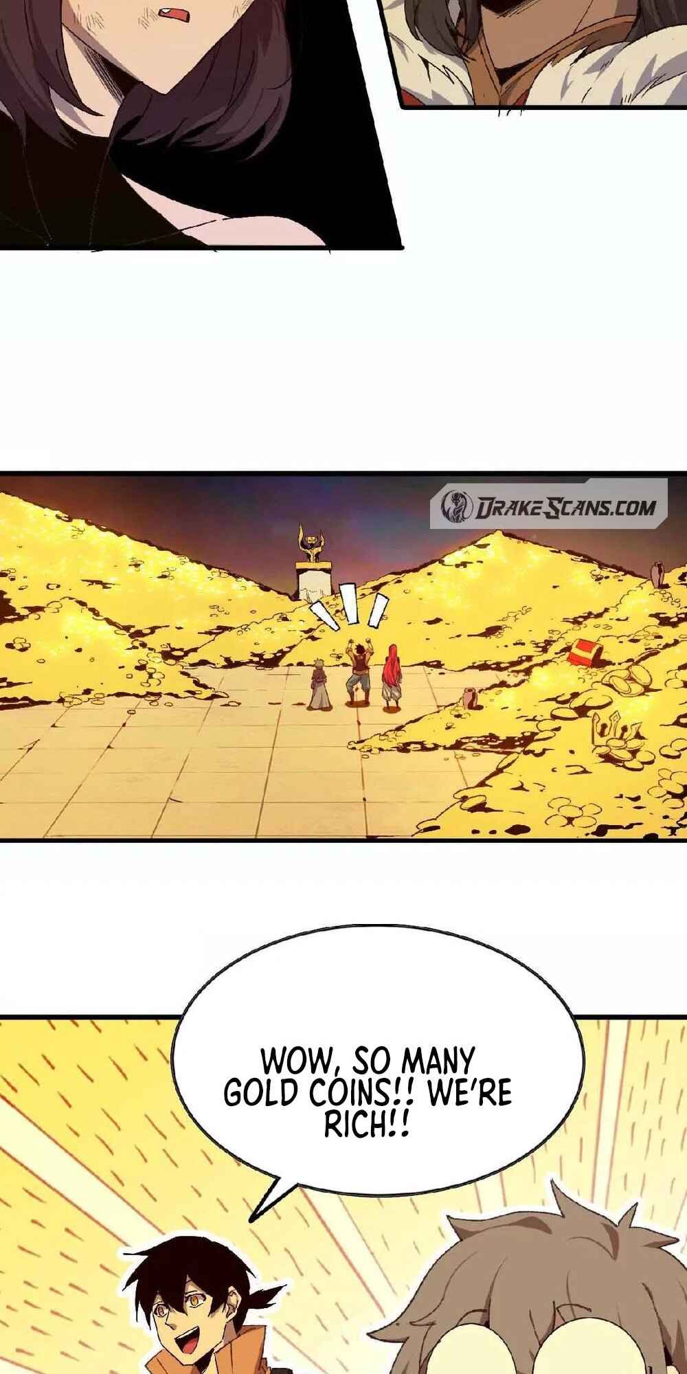 Chapter 26 - Page 3