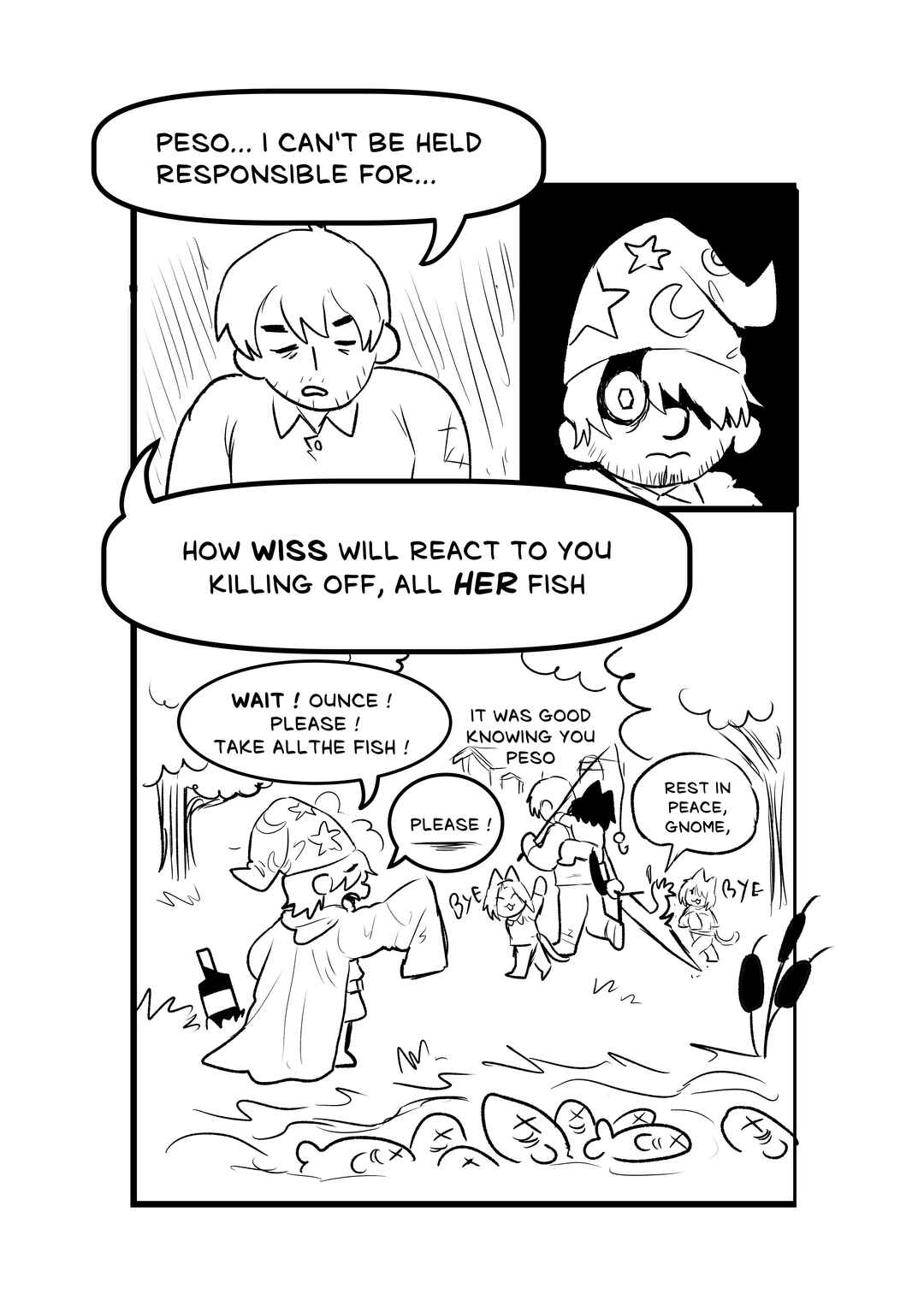 Chapter 4 - Page 3