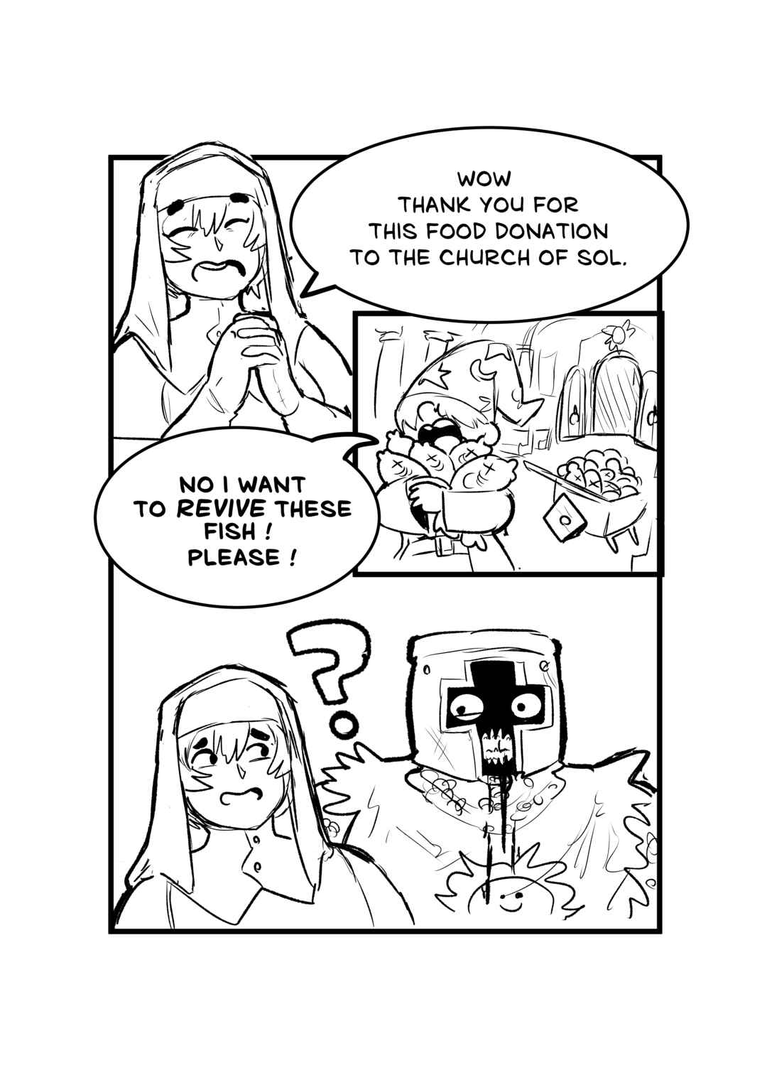 Chapter 4 - Page 4