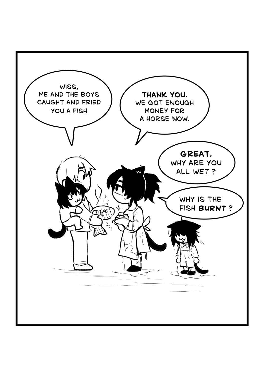 Chapter 4 - Page 5