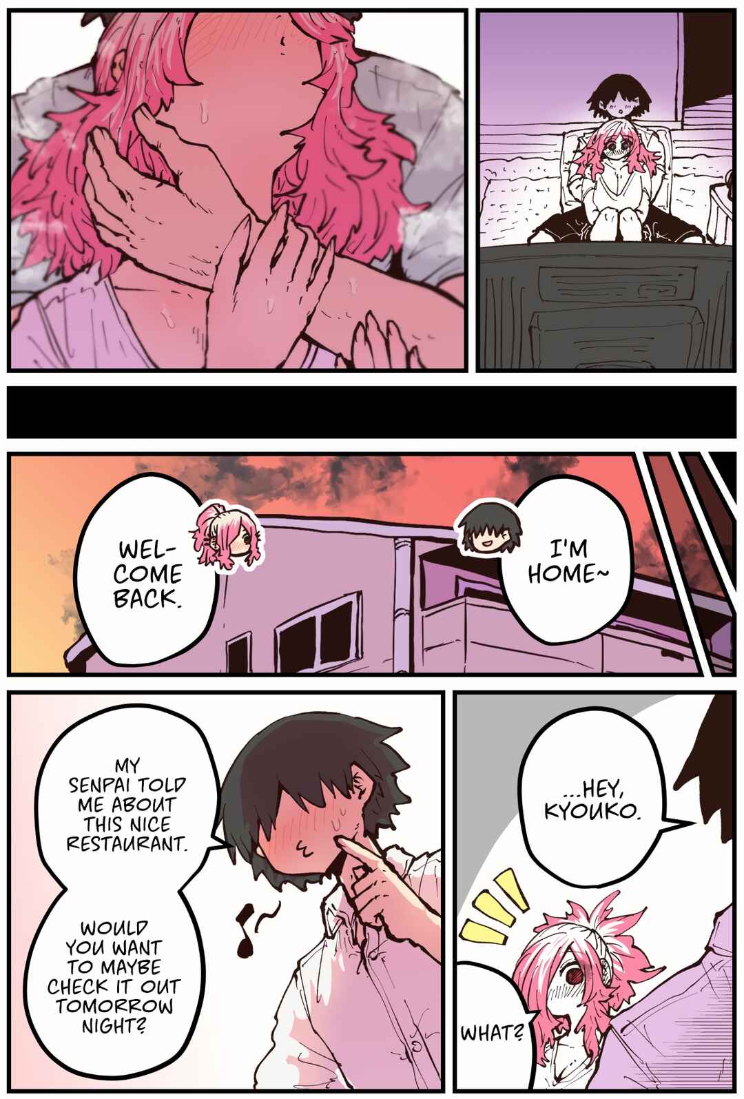 Chapter 40 - Page 3