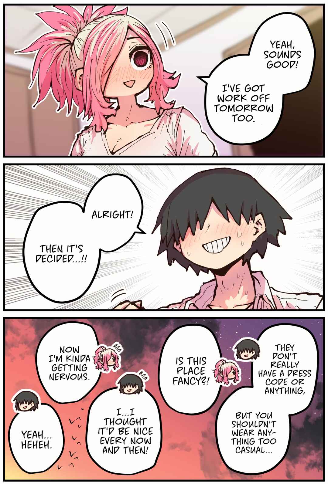 Chapter 40 - Page 4