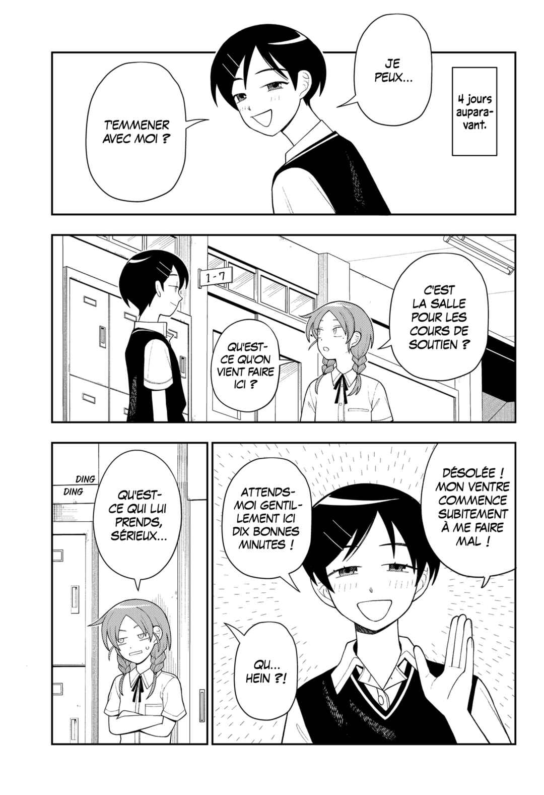 Chapter 17 - Page 16