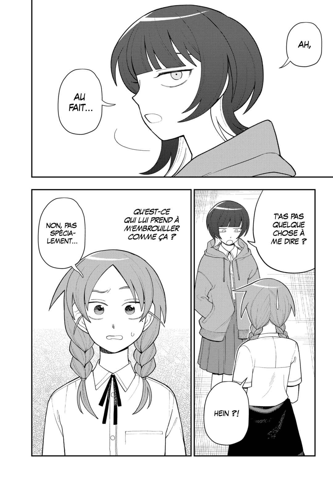 Chapter 17 - Page 18