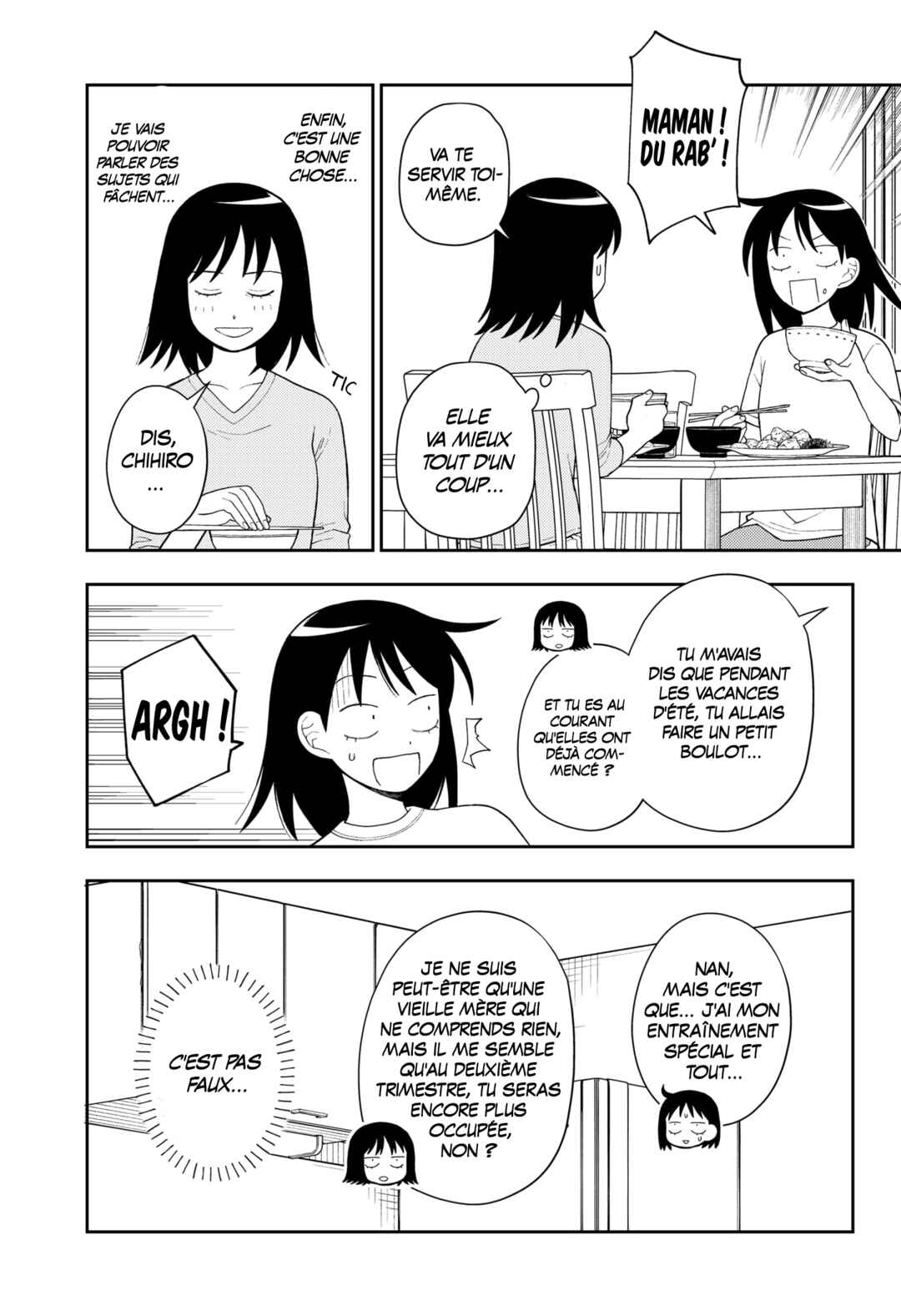 Chapter 17 - Page 4