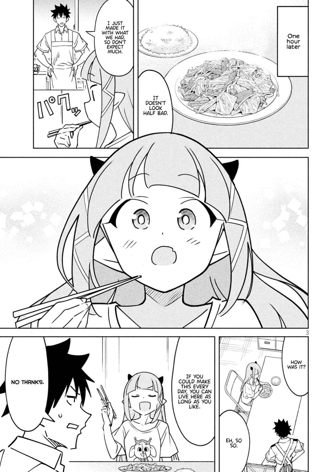 Chapter 29 - Page 3