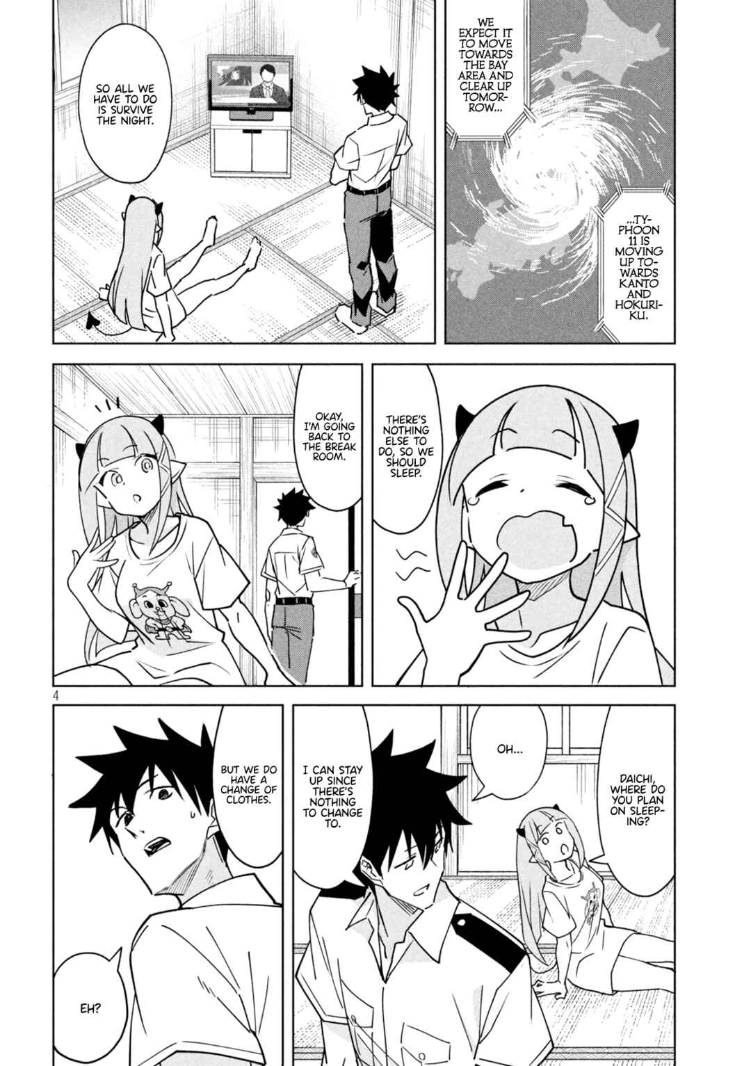 Chapter 29 - Page 4