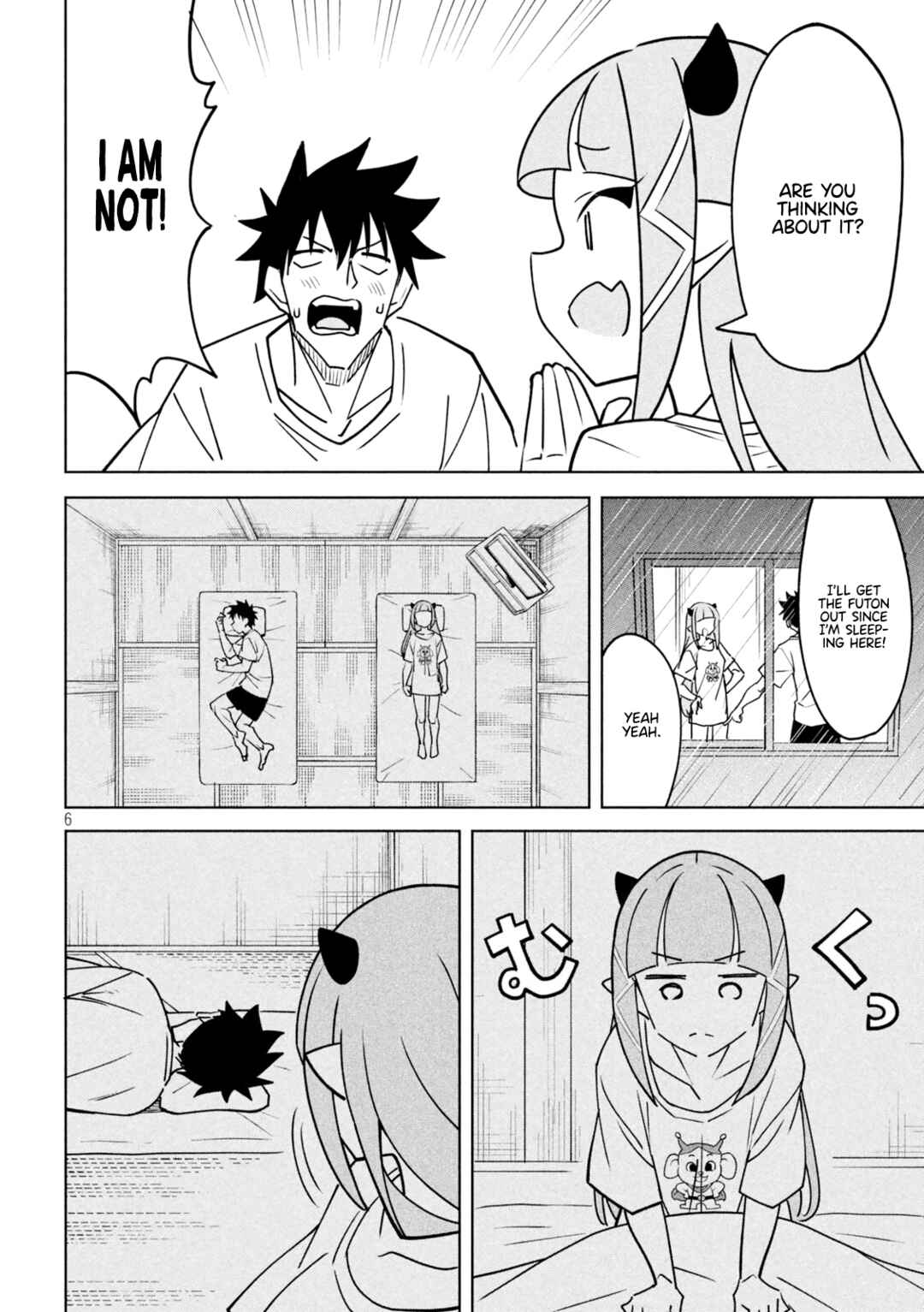 Chapter 29 - Page 6