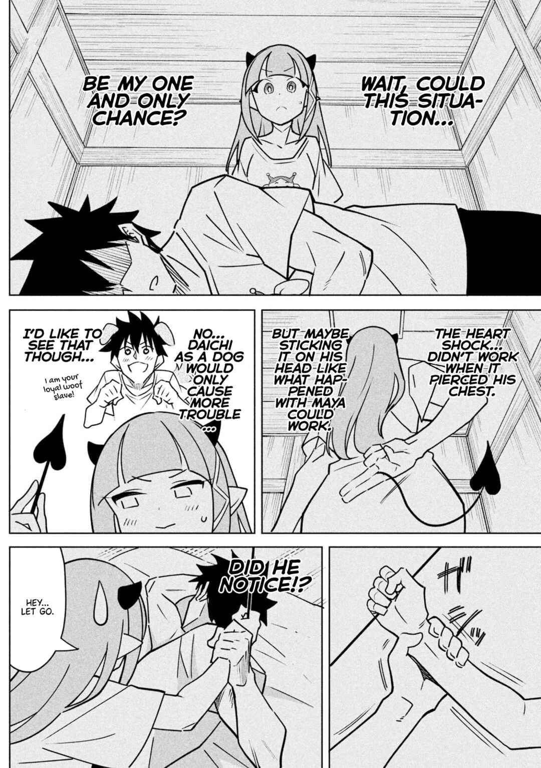 Chapter 29 - Page 7