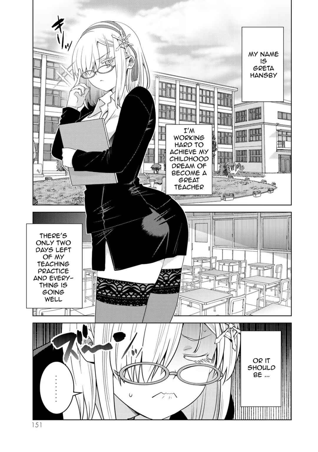 Chapter 15.5 - Page 1