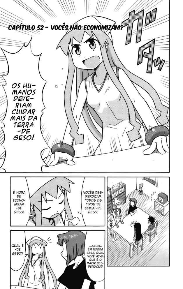 Chapter 52 - Page 1