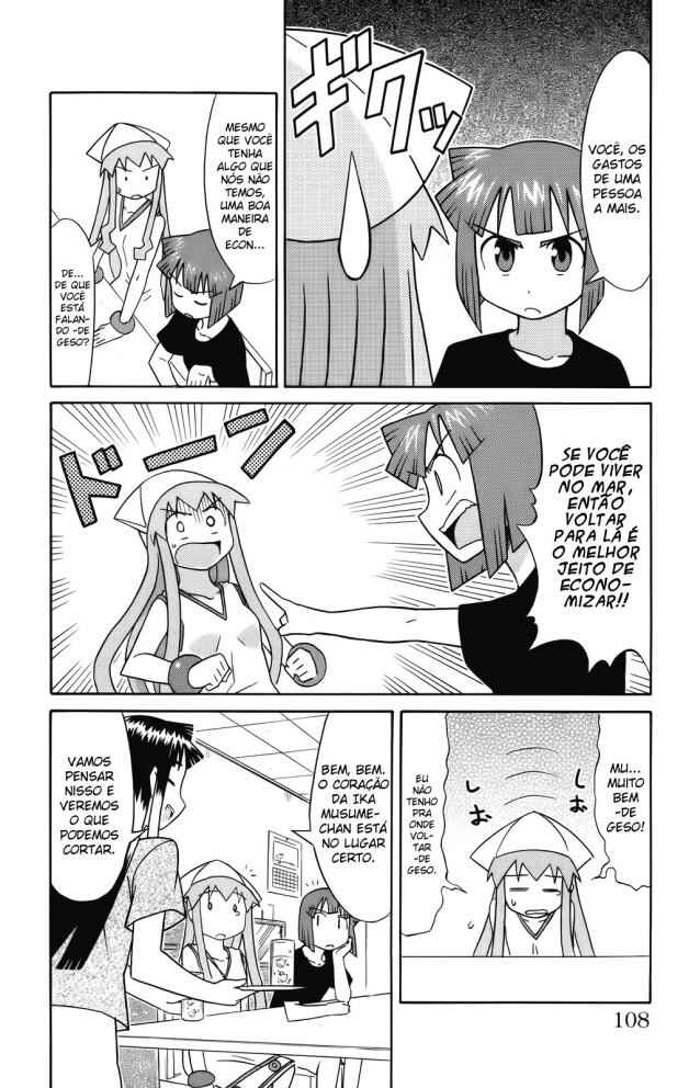 Chapter 52 - Page 2