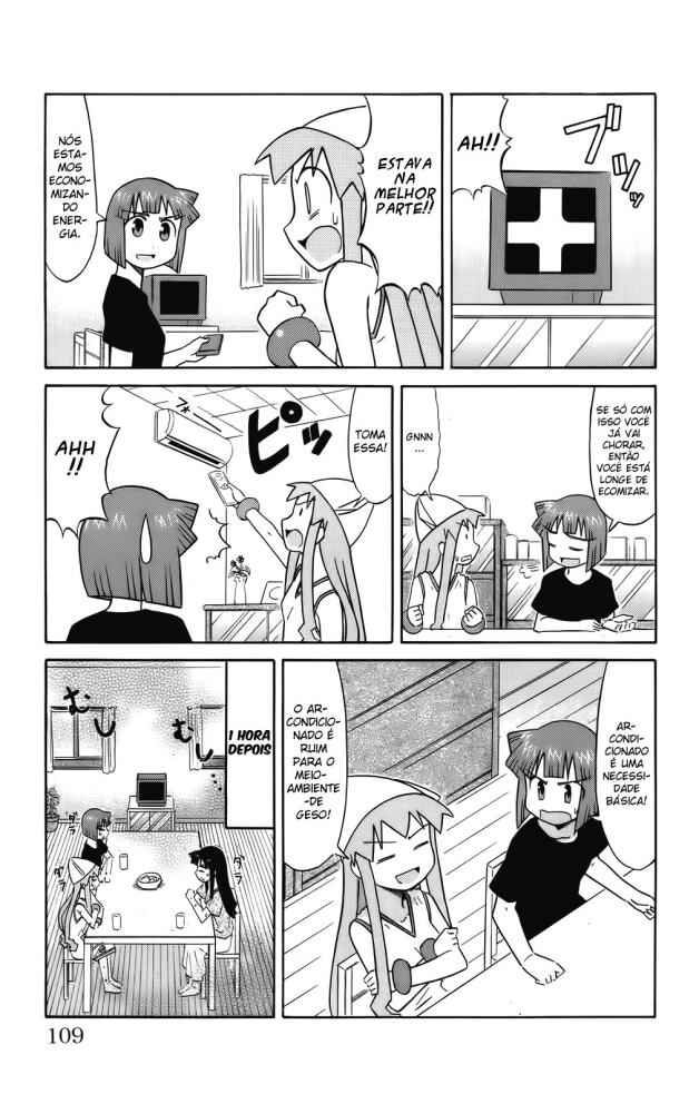 Chapter 52 - Page 3
