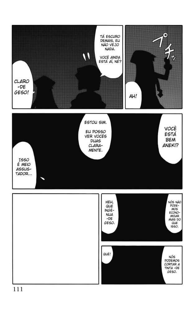 Chapter 52 - Page 5