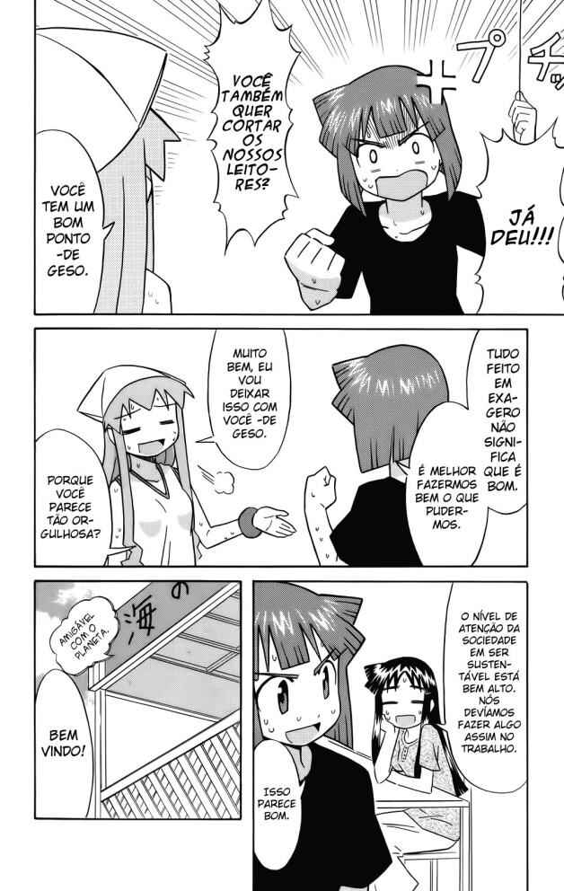 Chapter 52 - Page 6