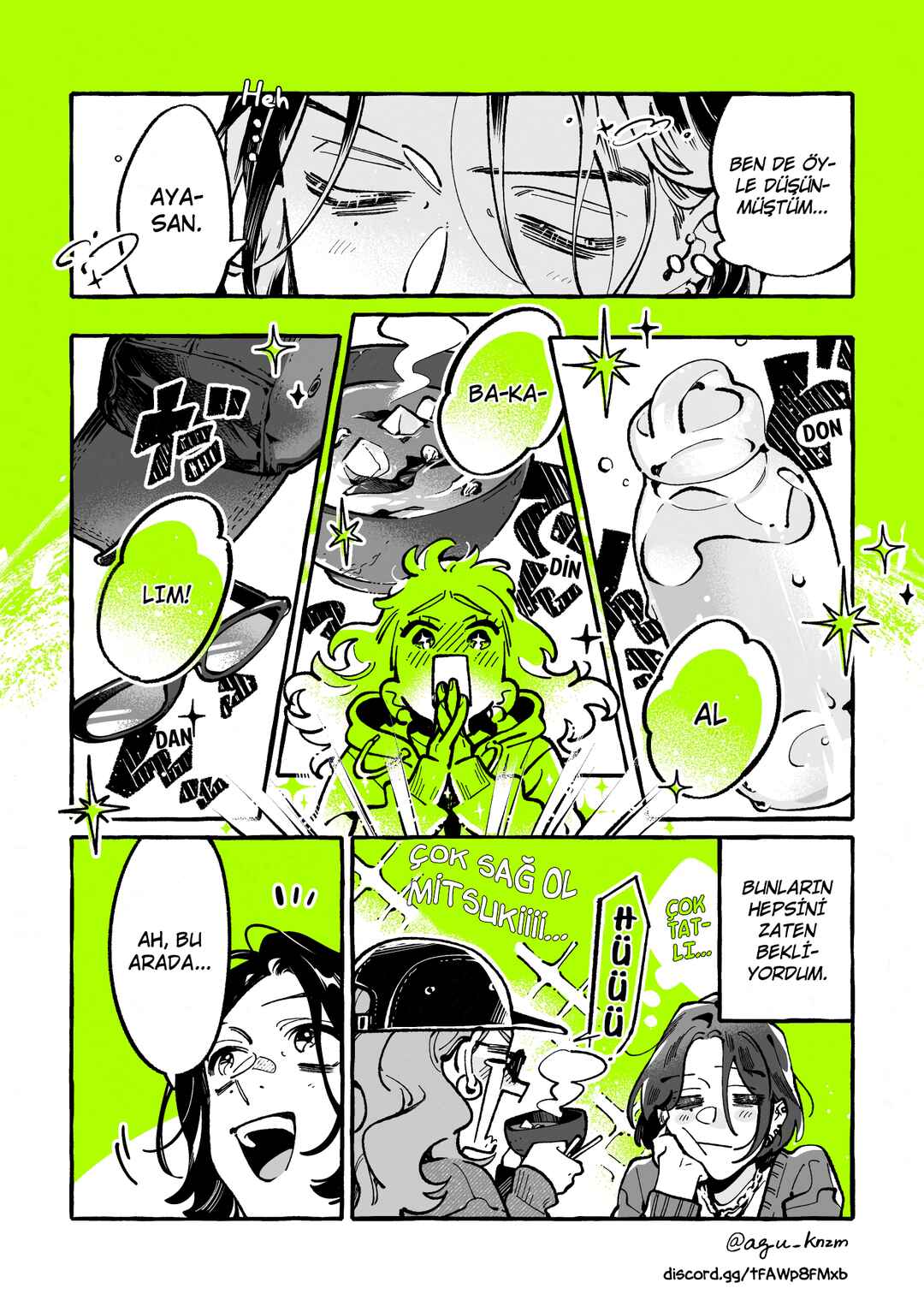 Chapter 162 - Page 2
