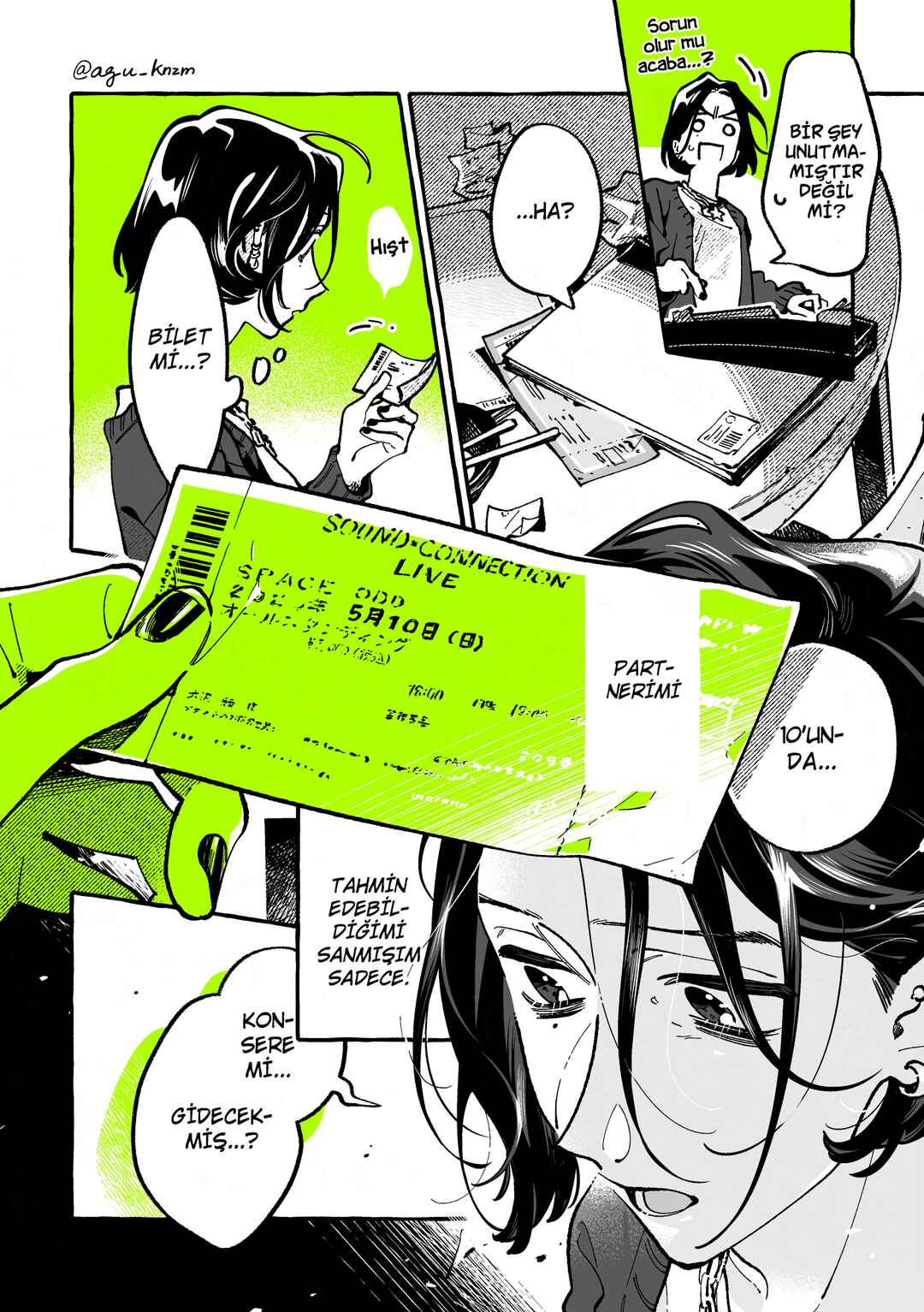 Chapter 162 - Page 4